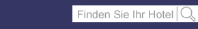 Finden Sie Ihr Hotel