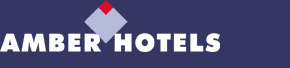 AMBER HOTELS